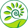 四川省郫都区唐昌镇幼儿园（大厂回族自治县公安交通警察大队电话）