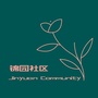 四川省郫都区犀浦街道锦园社区_成都市郫都区犀浦街道邮编