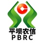 贵州省平坝农信