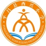 四川省平昌县西兴小学微信公众号