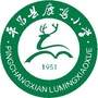 平昌县鹿鸣小学
