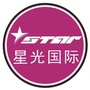 四川省平昌星光国际影城