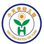 四川省平昌小天使幼儿园微信公众号