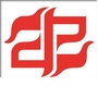 平城