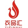 平川 衣品汇