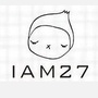 平定IAM27专卖