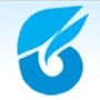 平度市郭庄中学