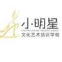 山东省平度市小明星文化艺术培训学校微信公众号