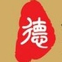 山东省平度市好德书院