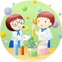 黑龙江平房区化学名师工作室微信公众号