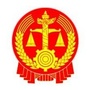 平桂区人民法院