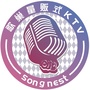 广西省平果店