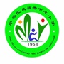 北京市平谷区马昌营中心小学
