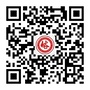 北京市平谷区峪口中心小学（平谷区峪口房子）