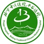 北京市平谷医院