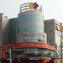 平谷大卖场