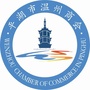 浙江省平湖市温州商会