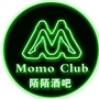 浙江省平湖市当湖街道迷殿酒吧