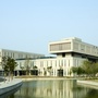 浙江省平湖档案微信公众号