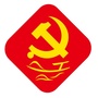 浙江省平湖市党群服务中心微信公众号