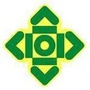 浙江省平湖农合联 供销社_农合联是什么