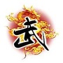 平湖市武术培训中心