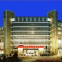 平湖市新华书店