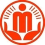 浙江省平湖民政