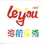 湖南省平江营业部微信公众号