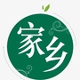 湖南省平江家乡情微信公众号
