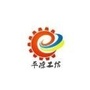 平凉工信微信公众号