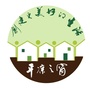 平凉之窗（安徽安东投资控股集团有限公司）