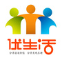 陕西省平利优生活