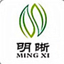 陕西省平利兴山绞股蓝