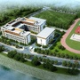 陕西省平利县城关第四小学微信公众号