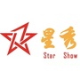 陕西省平利星秀纯K微信公众号