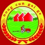 宁夏省平罗农村改革微信公众号
