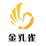 山西省平陆县金孔雀舞蹈艺术中心