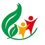 山西省平陆县直幼儿园