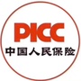 山西省平陆PICC