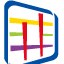 山西省平陆微传媒微信公众号