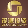 平南茂源财富公馆
