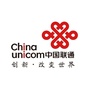 广西省平南县大安镇商圈