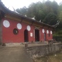 福建省屏南宝林禅寺微信公众号