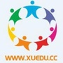 河南省平桥萌乐园微信公众号