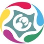 河南省平桥区幸福幼儿园微信公众号