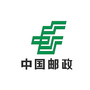 平泉县邮政分公司