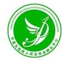河北省平泉市残疾人就业创业孵化中心-平泉市鸿德活性炭厂
