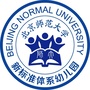 河北省平泉盛世幼儿园