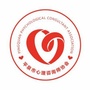 平泉心协